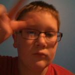 Profile Picture of Zach schlittenhard (@zachschlittenhard) on Instagram