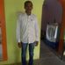 Profile Picture of Raheem Mohammed (@raheem.mohammed.92102) on Facebook