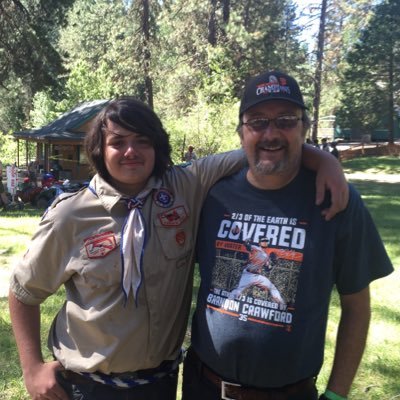 Profile Picture of Sitemgr (@craig_hembree) on Twitter