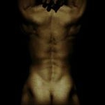 Profile Picture of Scotty allen Swanger (@scottyallenswanger) on Instagram