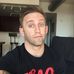 Profile Picture of John Summer (@john.summer.9674227) on Facebook