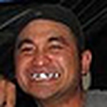 Wilson Ramos - Flickr Profile Picture of Wilson Ramos (@mulder93401) on Flickr