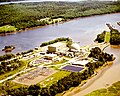 Profile Picture of Maine Yankee Nuclear Power Planton Wikipedia