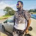 Profile Picture of Nathaniel Cole (@nathaniel.cole.904) on Facebook