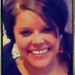 Profile Picture of Robin Rothlisberger Weins (@myglitteredlife) on Pinterest