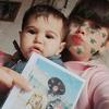 Profile Picture of Mónica Weimneister (@mnica.weimneister) on Tiktok