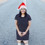 Profile Picture of hiral patel (@p.hiral23) on Flickr