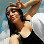 Profile Picture of Violeta Lara (@laraalvrz_16) on Instagram
