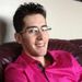 Profile Picture of Chris MacMurdo (@cmacmurdo24) on Pinterest
