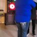 Profile Picture of Ramiro Ojeda (@ramiro.ojeda.148) on Facebook
