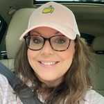 Profile Picture of Pamela Walker (@pamela8903) on Instagram