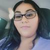 Profile Picture of Anabel Jimenez (@@anabeljimenez13) on Tiktok