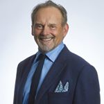 Profile Picture of Keith Jasper (@keithjaspersellsrealestate) on Instagram