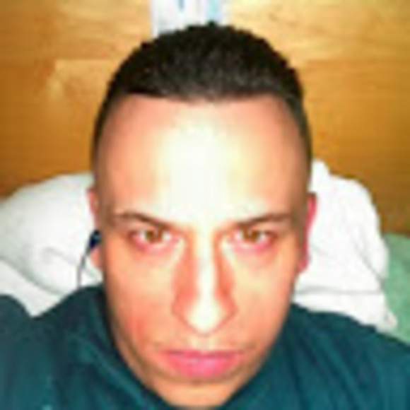 Profile Picture of Ray Sanchez (@culinarykid22) on Poshmark