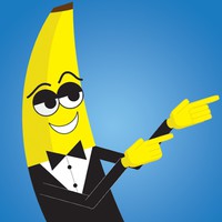 Profile Picture of Leo Good (@leo-good-5) on Quora