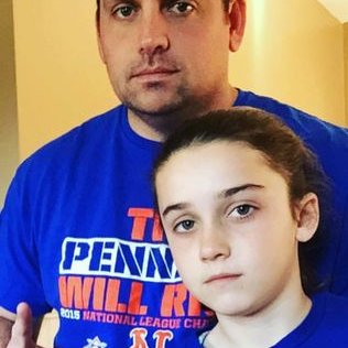 Profile Picture of Greg Wiley (@gwiley18) on Twitter