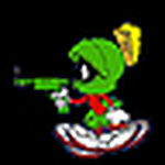 Profile Picture of Diane Connor (@ratt66) on Flickr
