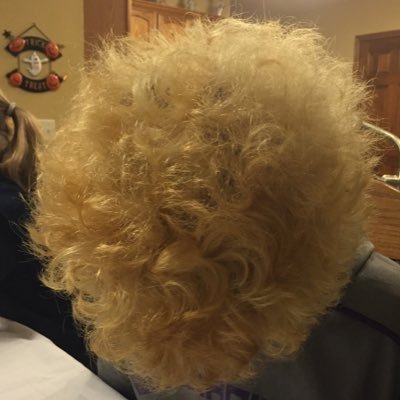 Profile Picture of Jacob Seifert (@Jakupthesavage) on Twitter