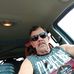 Profile Picture of Scott Null (@scott.null.33) on Facebook