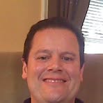 Henry Carl Seekamp Jr. - Facebook Profile Picture of Henry Carl Seekamp Jr. (@HankSteir) on Facebook