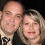 Profile Picture of Nancy Perreault (@nancyperreault72) on Instagram