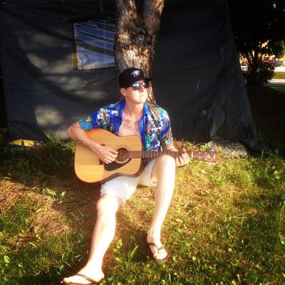 Eamonn C. Murray - Twitter Profile Picture of Eamonn C. Murray (@6Qasblue91Cp) on Twitter