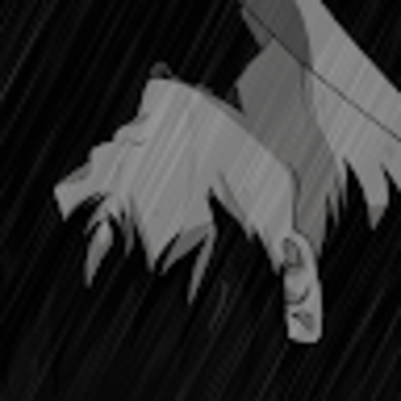 Jose Pastrana - Poshmark Profile Picture of Jose Pastrana (@j0s3_p) on Poshmark