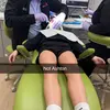 Profile Picture of KENNETH (@its.ashton14) on Tiktok