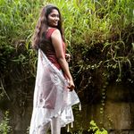 Profile Picture of __ms_pearl_rain__ (@__ms_pearl_rain__) on Instagram