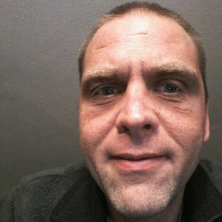 Profile Picture of Harold Vanzile (@Harold-Vanzile) on Facebook