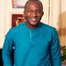 Profile Picture of Stephen Abba (@stephen.abba) on Facebook