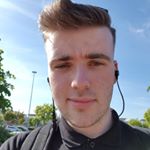 Profile Picture of Karl Ryan (@karl_ryan142) on Instagram