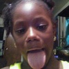 Profile Picture of Julia Childress (@@juliachildress) on Tiktok
