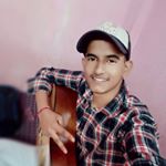 Profile Picture of Ankit Roy (@arfret9910) on Instagram