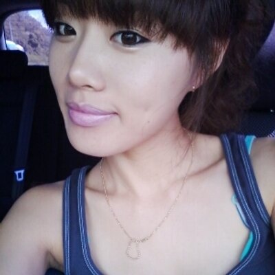 Profile Picture of Jessie Hong (@jjunga2490) on Twitter