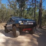 Profile Picture of Guye Holley (@guyeholley) on Instagram