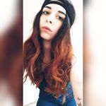 Profile Picture of Büşra Akyıldız~ϜϓſϞ 🐺 (@96.busra) on Instagram