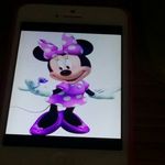 Profile Picture of lily buckley (@lily_buc) on Instagram