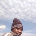 Profile Picture of Joseph Irungu (@joseph.irungu.794389) on Facebook