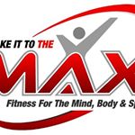 Profile Picture of THE MAX Challenge of Watchung (@maxchallengewatchung) on Instagram