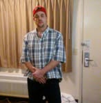 Profile Picture of Michael Stebler (@michael.stebler.3) on Facebook