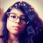 Profile Picture of Jasmine Saini (@jazzsaini27) on Instagram
