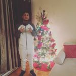 Profile Picture of Jose pulgar (@josepulgar123) on Instagram