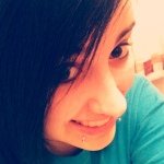 Profile Picture of Shelby Jones (@jeremys_baby96) on Instagram