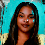 Profile Picture of Sharon Glover (Data Processor) (@sharongloverdataprocessor3799) on Youtube