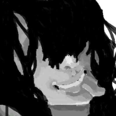Profile Picture of Kyndia Tertulien (@Kitty_chiii) on Twitter