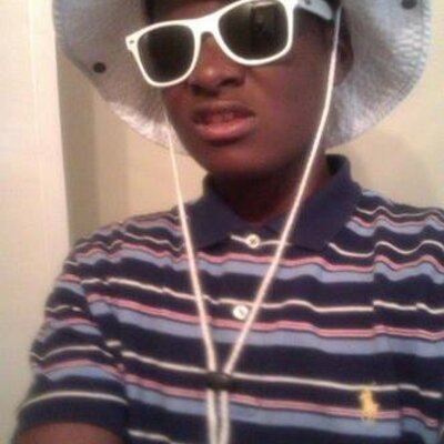 Profile Picture of Damien Armstrong (@_Jracks) on Twitter