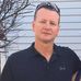 Profile Picture of Bryan Barnes (@bryan.barnes.73932) on Facebook