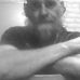 Profile Picture of Roy Steiner (@roy.steiner.549) on Facebook