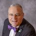 Profile Picture of Dave Wineman (@dave.wineman) on Facebook